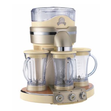 Margaritaville&reg; Tahiti Frozen Concoction&trade; Maker. View a larger version of this product image.
