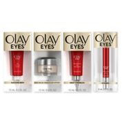 Olay&reg; Eyes Collection