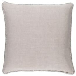 Sealy Embody Pillow Bed Bath Beyond