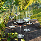 Alternate image 3 for Schott Zwiesel Tritan Pure Cabernet Wine Glasses (Set of 4)