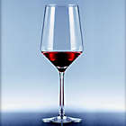 Alternate image 4 for Schott Zwiesel Tritan Pure Cabernet Wine Glasses (Set of 4)