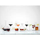 Alternate image 5 for Schott Zwiesel Tritan Pure Cabernet Wine Glasses (Set of 4)