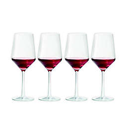 Schott Zwiesel Tritan Pure Cabernet Wine Glasses (Set of 4)