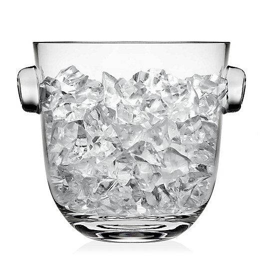 Alternate image 1 for Olivia & Oliver™ Madison Ice Bucket