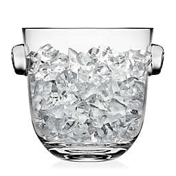 Olivia & Oliver™ Madison Ice Bucket