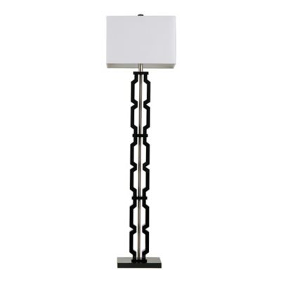 designer floor lamps sale