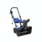 Snow Blowers & Shovels