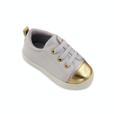 baby girl fashion shoes