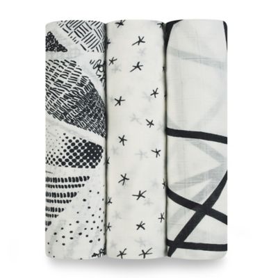 buy buy baby muslin blankets