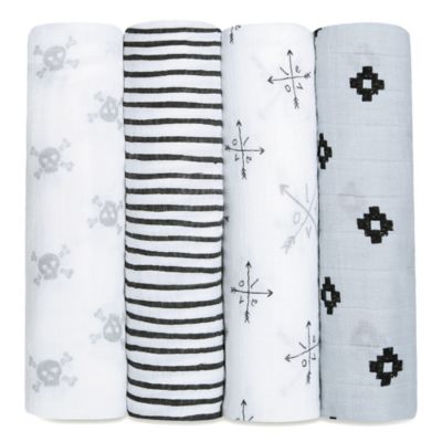 anais swaddle wraps