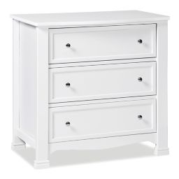 Crib And Changing Table Dresser Buybuy Baby
