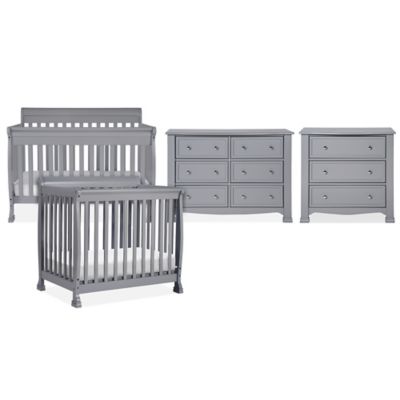 bed bath and beyond nursery furniture