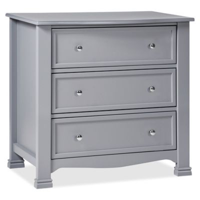davinci poppy regency dresser