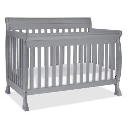 Davinci Kalani Crib Mattress Buybuy Baby