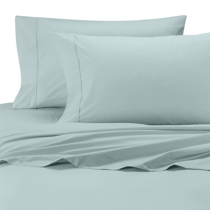 Buy SHEEX® 100 Viscose Made from Bamboo California King Sheet Set in