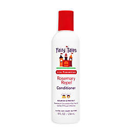Fairy Tales 8 oz. Rosemary Repel Cr?me Conditioner