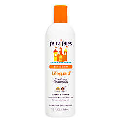 Fairy Tales 12 oz. Lifeguard Clarifying Shampoo