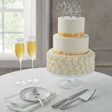 Olivia &amp; Oliver Fine Giftware Collection in Silver. View a larger version of this product image.