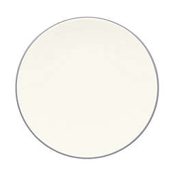 Noritake® Colorwave Mini Plate in Slate