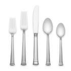 Alternate image 0 for Lenox&reg; Eternal&reg; 20-Piece Flatware Set (Service for 4)