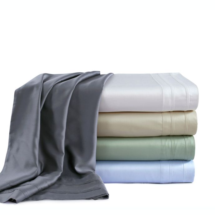 best bamboo bed sheets