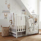 Alternate image 0 for Levtex Baby&reg; Kenya 5-Piece Crib Bedding Set in Grey