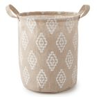 Alternate image 3 for Levtex Baby&reg; Kenya 5-Piece Crib Bedding Set in Grey