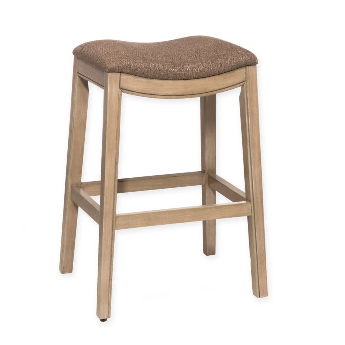 Bar Stool For 42 Inch Counter - Astrogeopysics