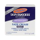 Alternate image 0 for Palmer's&reg; Skin Success&reg; Anti-Dark Spot&trade; 2.7 oz. Night Fade Cream
