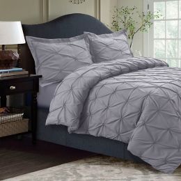 Solid Duvet Covers Bed Bath Beyond