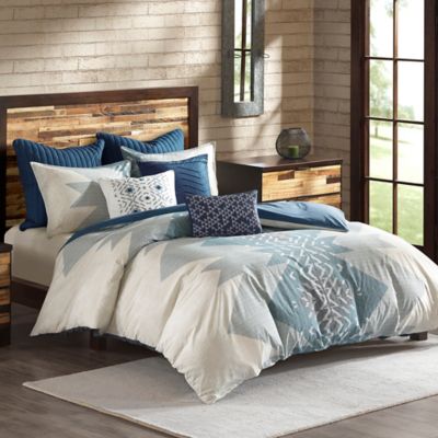 alpine comforter set ugg