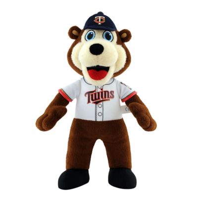 tc bear stuffed animal