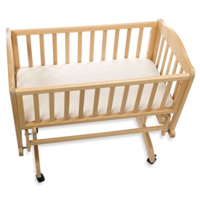 cradle sheets