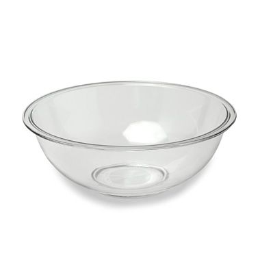 oven safe bowls with handles