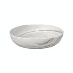 Serving Bowls & Baskets