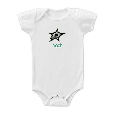 dallas stars dri fit shirt