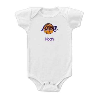 custom baby warriors jersey