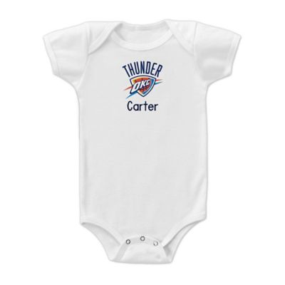 nba baby gear