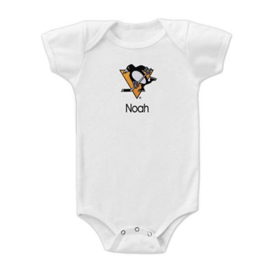 baby nhl jersey