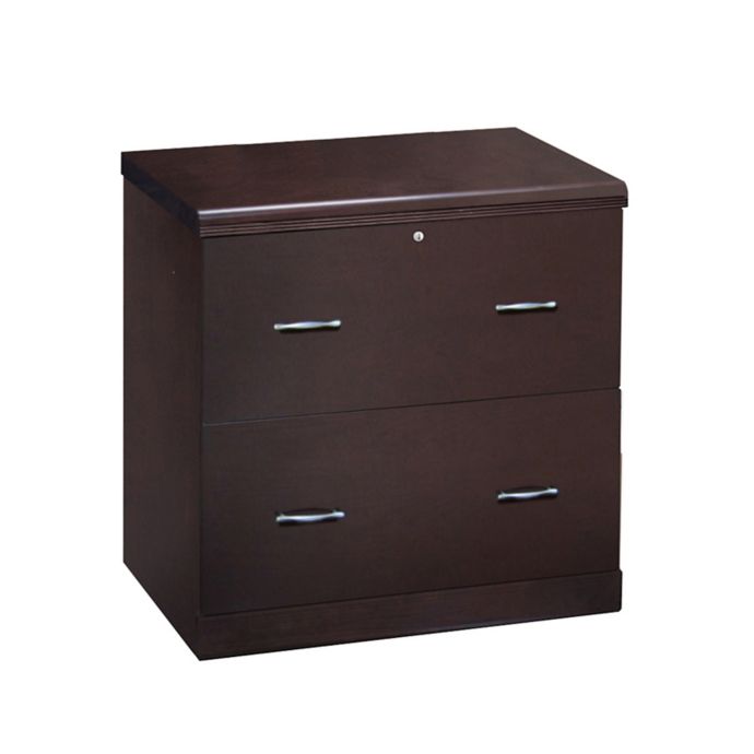 Z Line Designs 2 Drawer Lateral File Cabinet Bed Bath Beyond