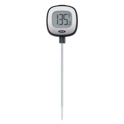 OXO Good Grips&reg; Chef&#39;s Precision Digital Instant-Read Thermometer