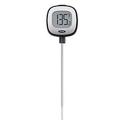 OXO Good Grips&reg; Chef&#39;s Precision Digital Instant-Read Thermometer