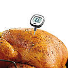 Alternate image 1 for OXO Good Grips&reg; Chef&#39;s Precision Digital Instant-Read Thermometer