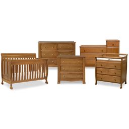 Babys Dream Furniture