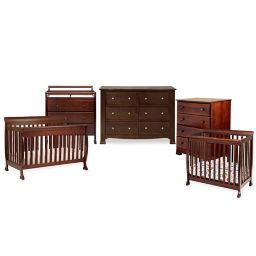 Crib Dresser Combo Buybuy Baby