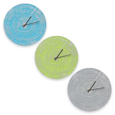 Whitehall Products Geneva Outdoor Thermometer Bed Bath Beyond