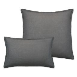 Throw Pillows For Couch Bed Bath Beyond