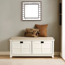 Entryway Furniture Bed Bath Beyond