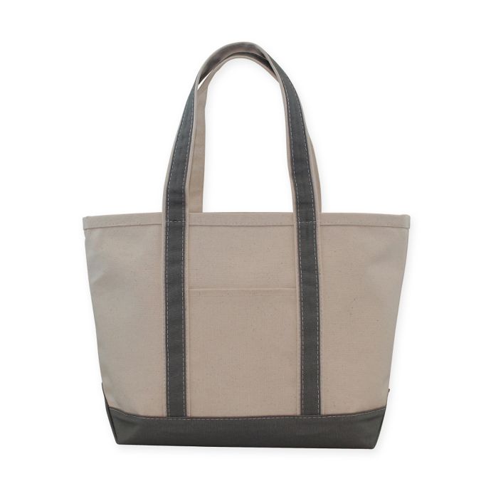 CB Station Medium Tote Bed Bath & Beyond