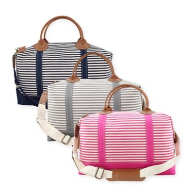duffle bag sets